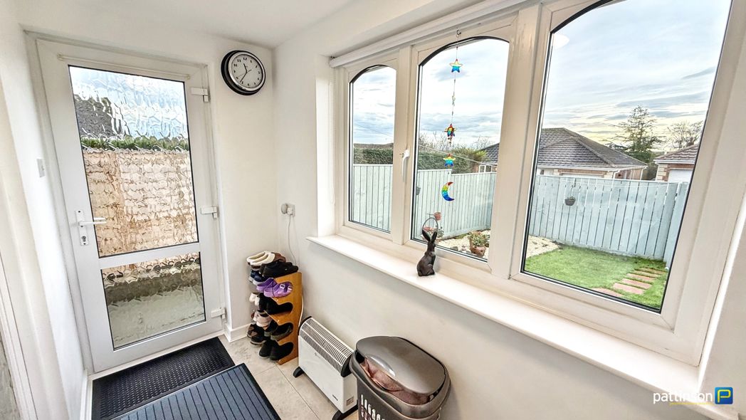 Property image 20 of 37