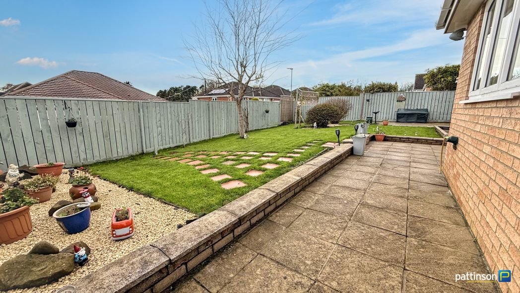 Property image 35 of 37