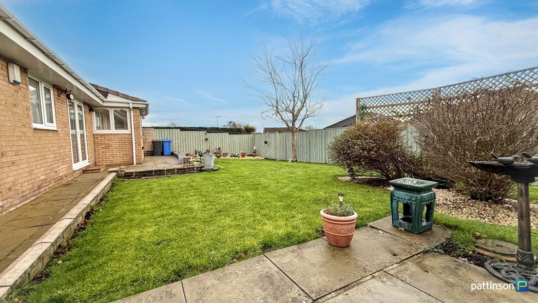 Property image 36 of 37