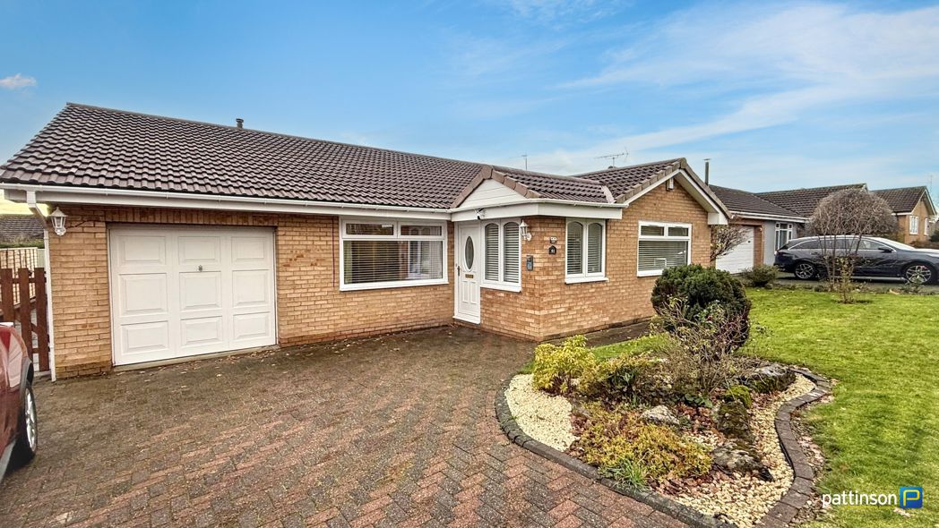 Property image 1 of 37