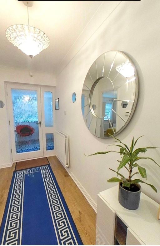 Property image 6 of 37