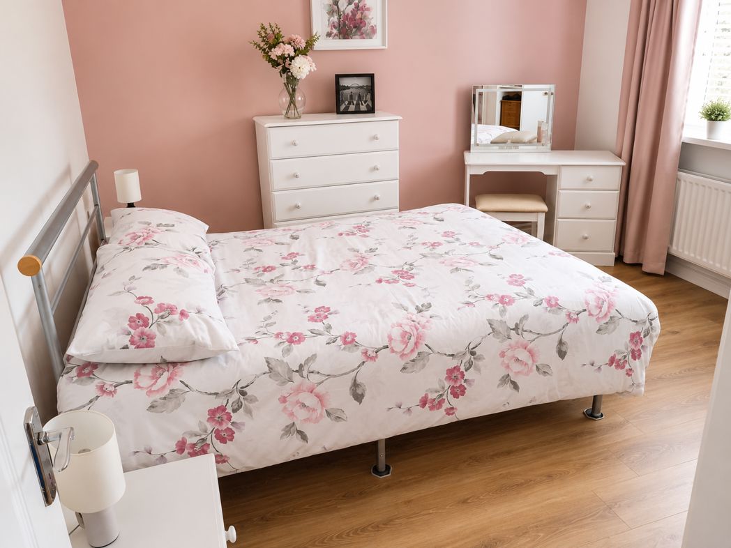Property image 21 of 38