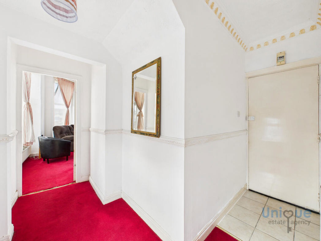 Property image 5 of 7