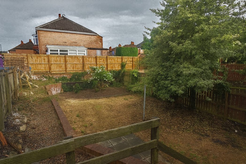 Property image 9 of 9