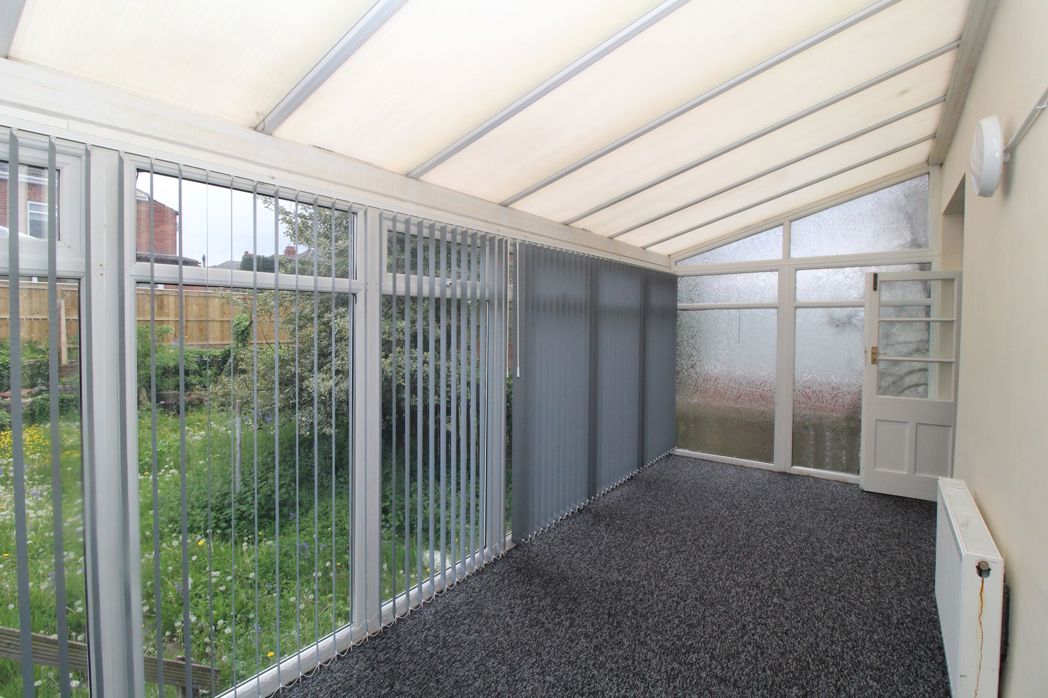 Property image 3 of 9