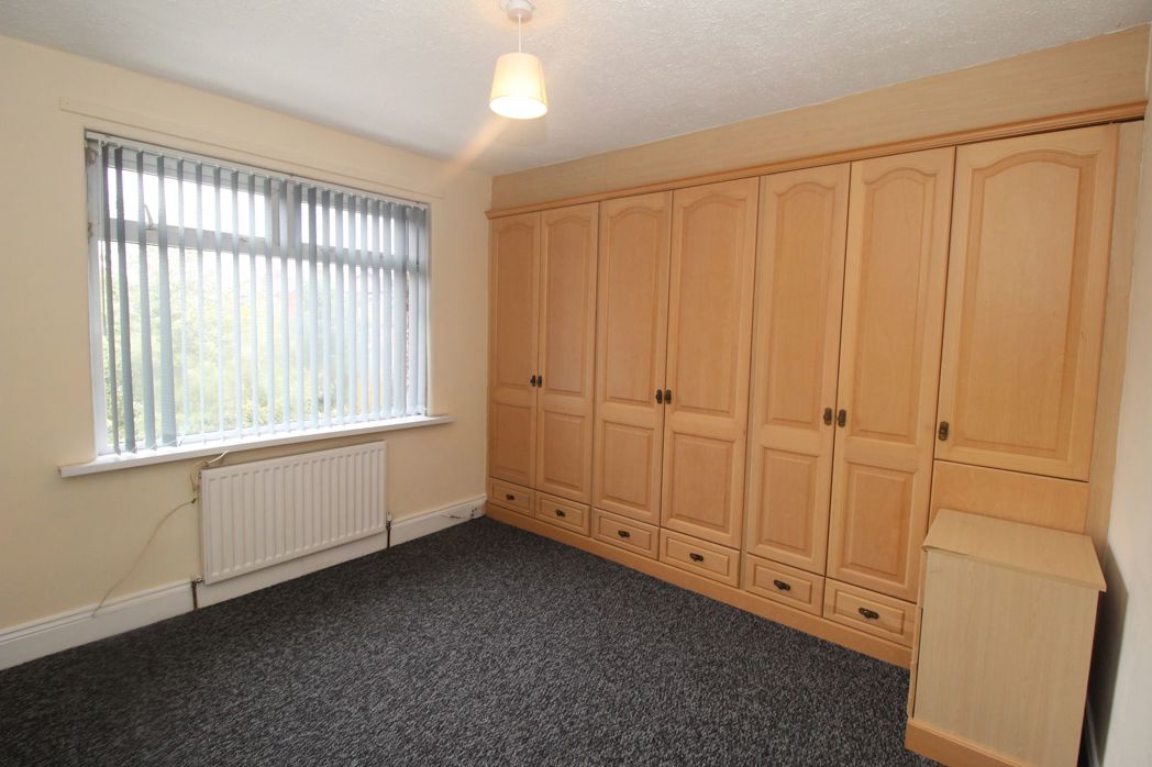 Property image 7 of 9