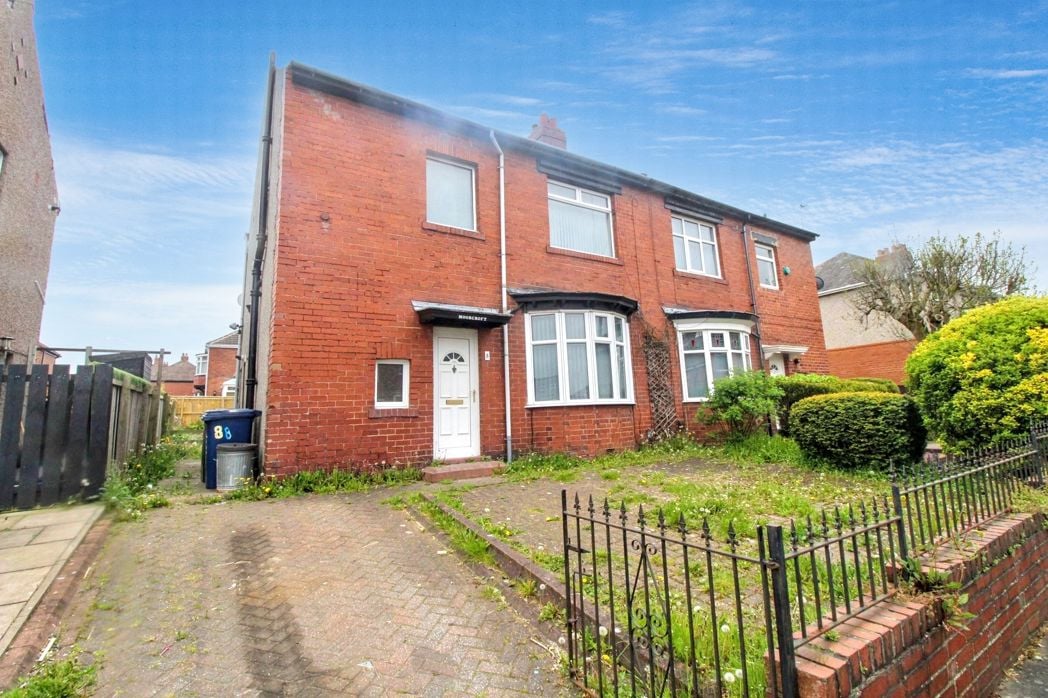 Property image 1 of 9