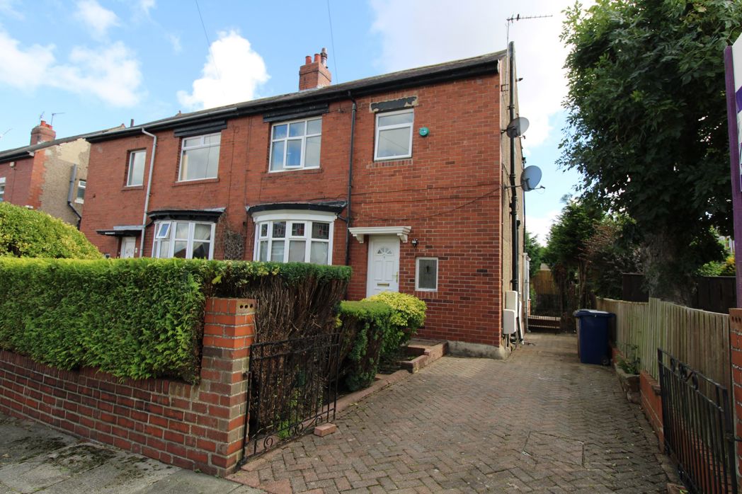 Property image 1 of 9