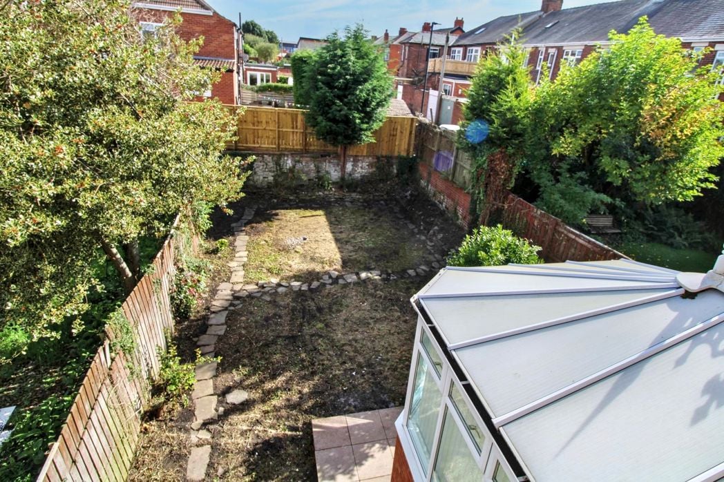 Property image 9 of 9