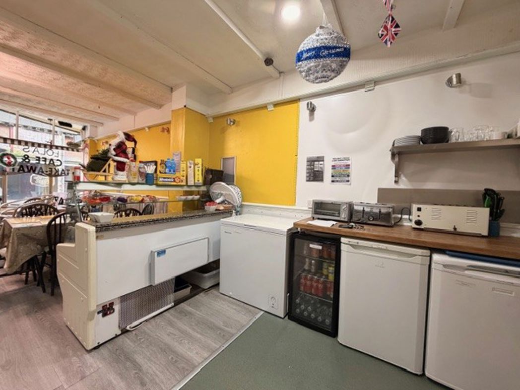 Property image 14 of 14