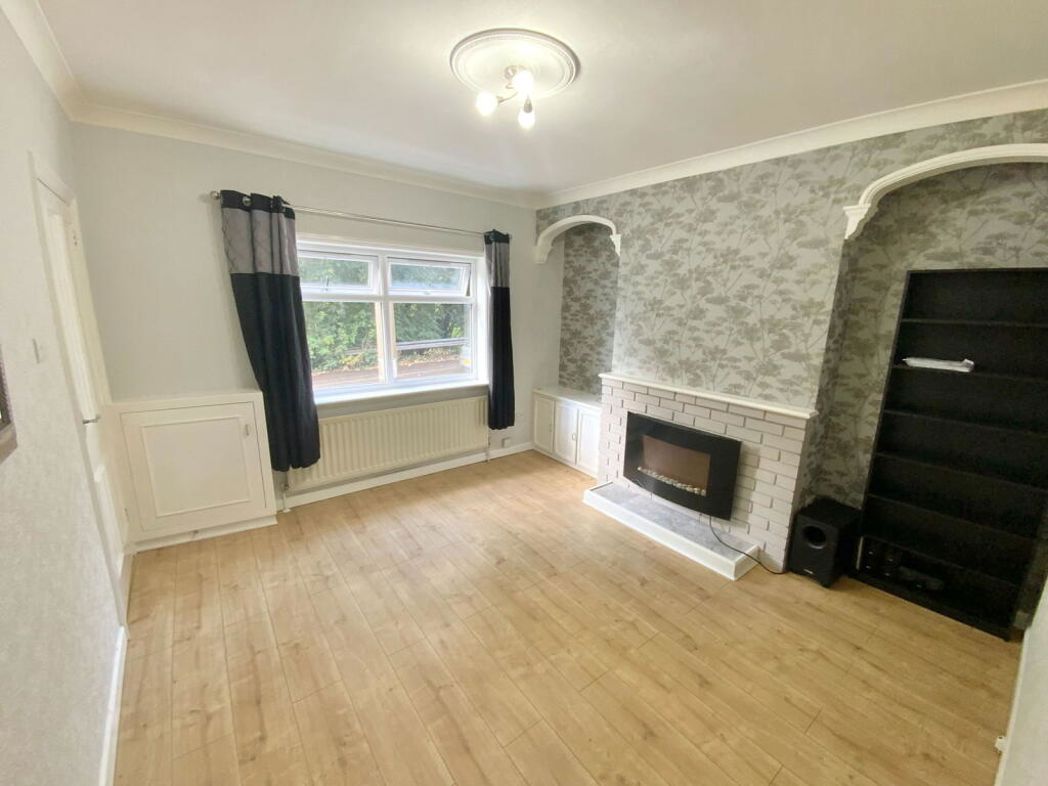 122, Halesowen, West Midlands, B63 2SA