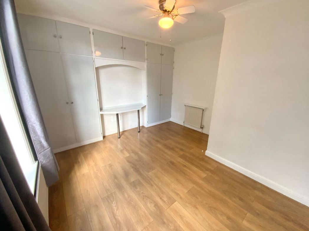 122, Halesowen, West Midlands, B63 2SA