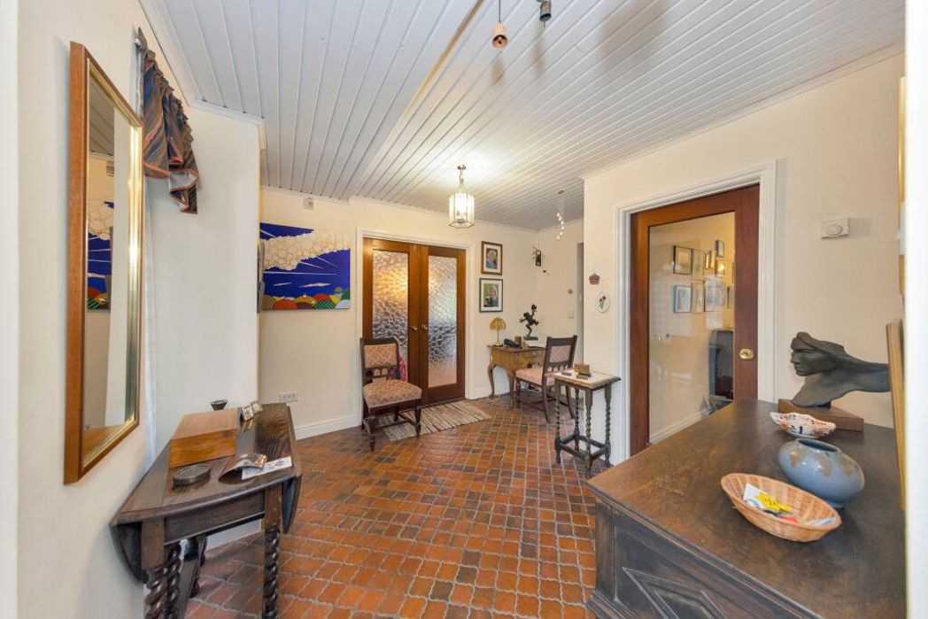 Property image 26 of 32