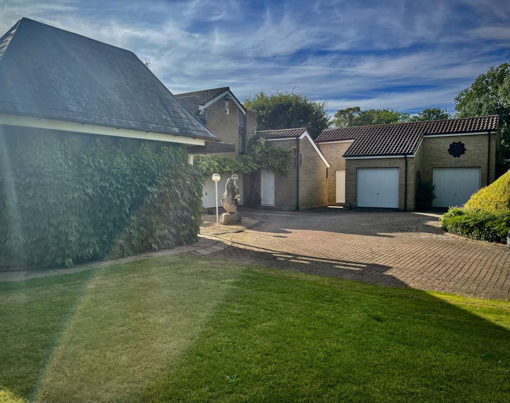 Property 0