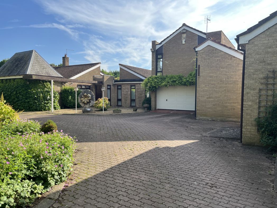Property 1