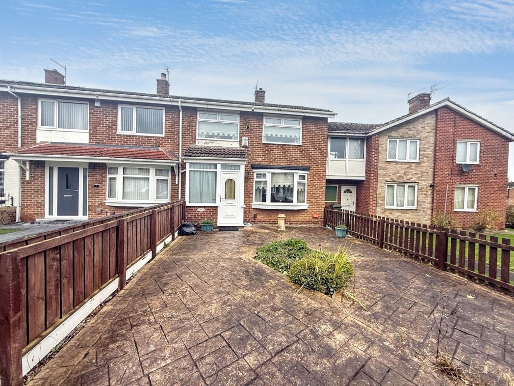 Property image 1 of 10
