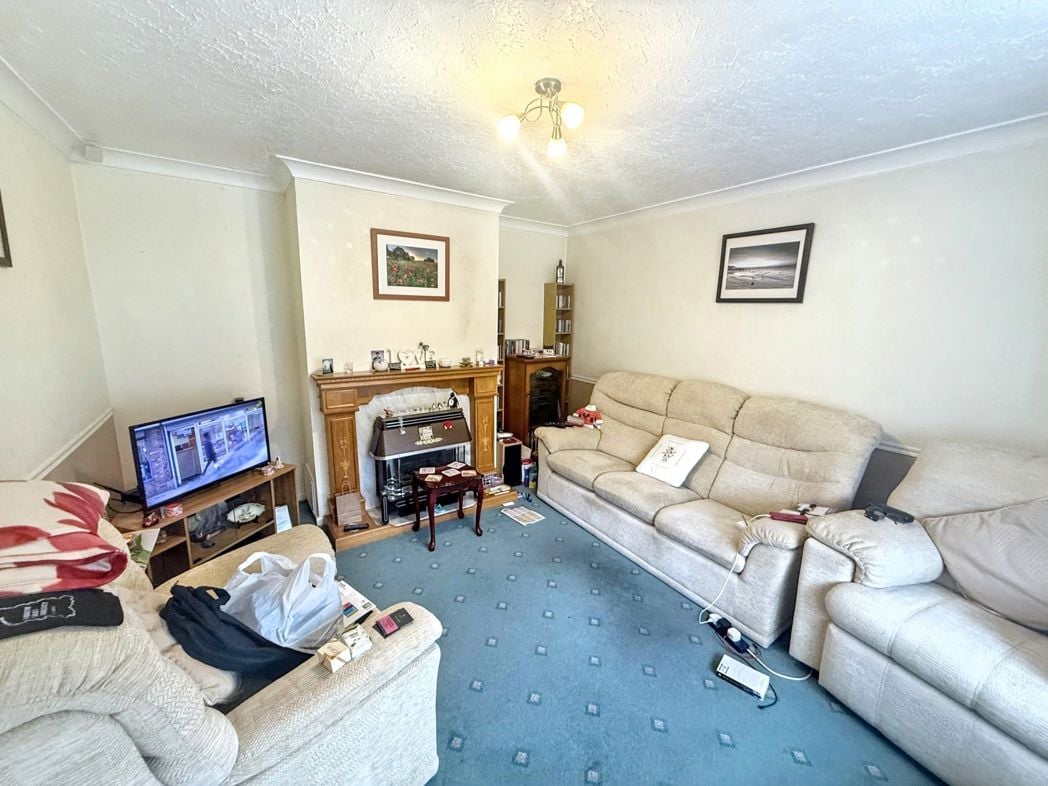 Property image 3 of 10