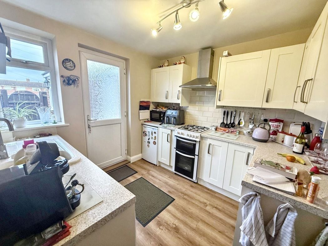 Property image 4 of 10