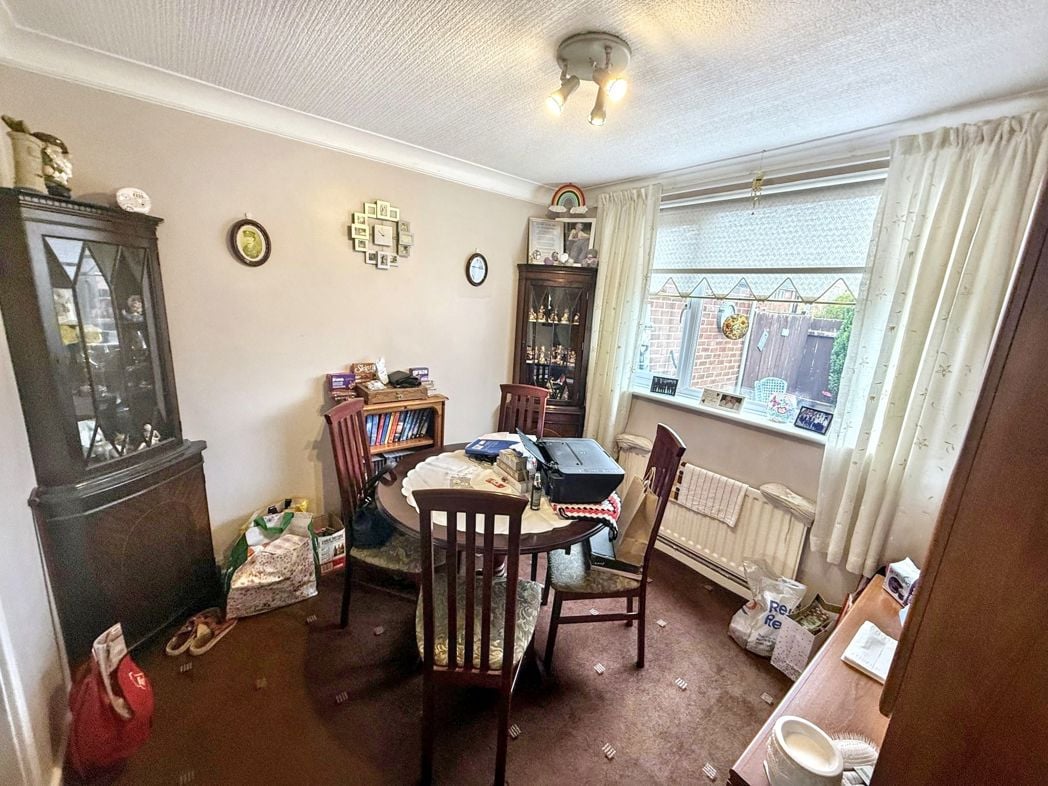 Property image 5 of 10