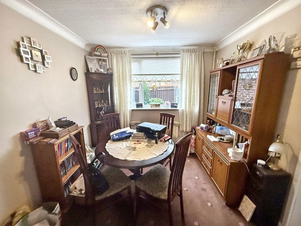 Property image 6 of 10