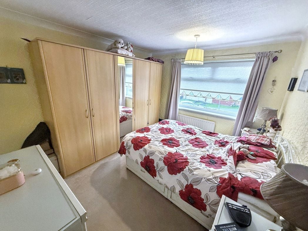 Property image 7 of 10