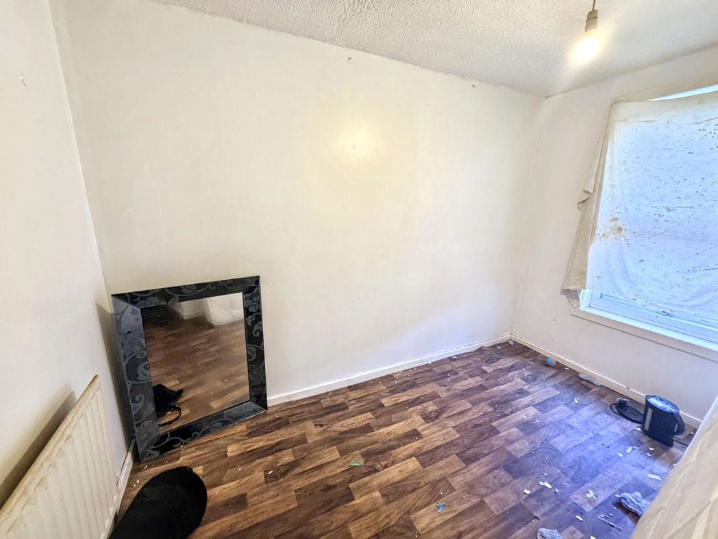 Property 8