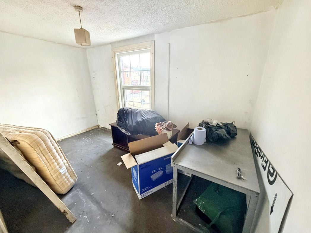 Property 10