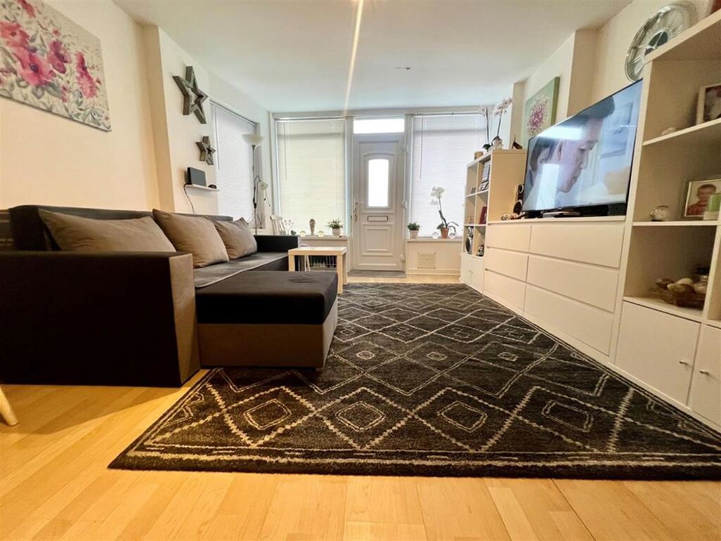 Flat 1, 315, Portsmouth, Hampshire, PO2 9HQ