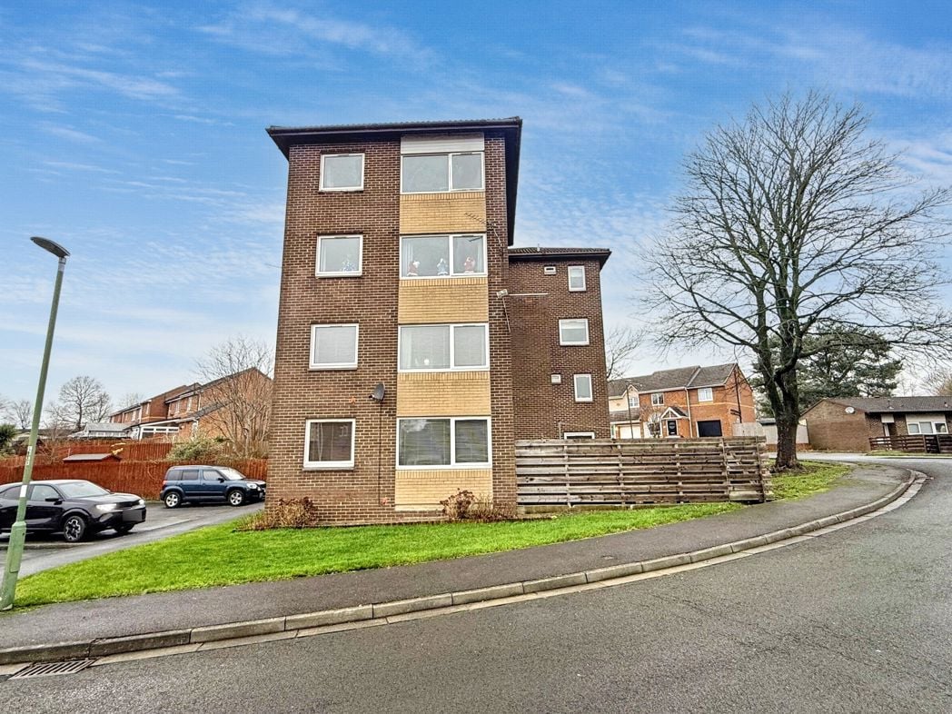 Property image 1 of 10