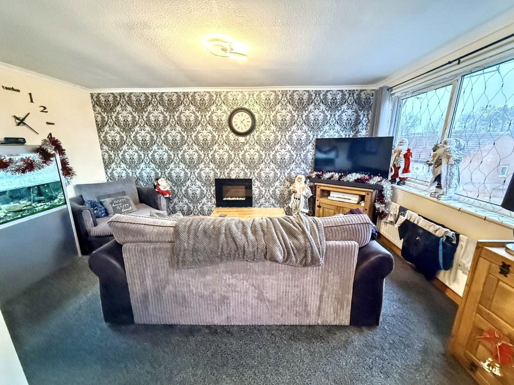 Property image 3 of 10