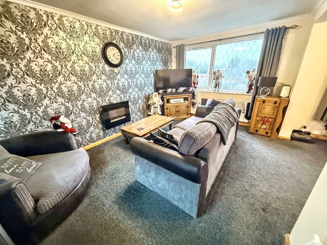 Property image 4 of 10
