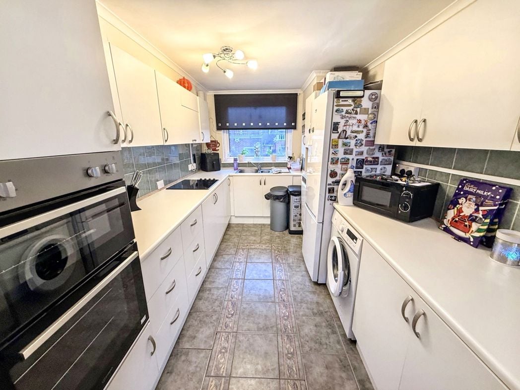Property image 6 of 10