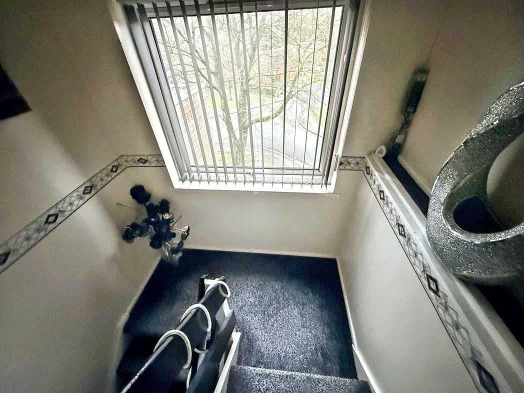 Property image 7 of 10