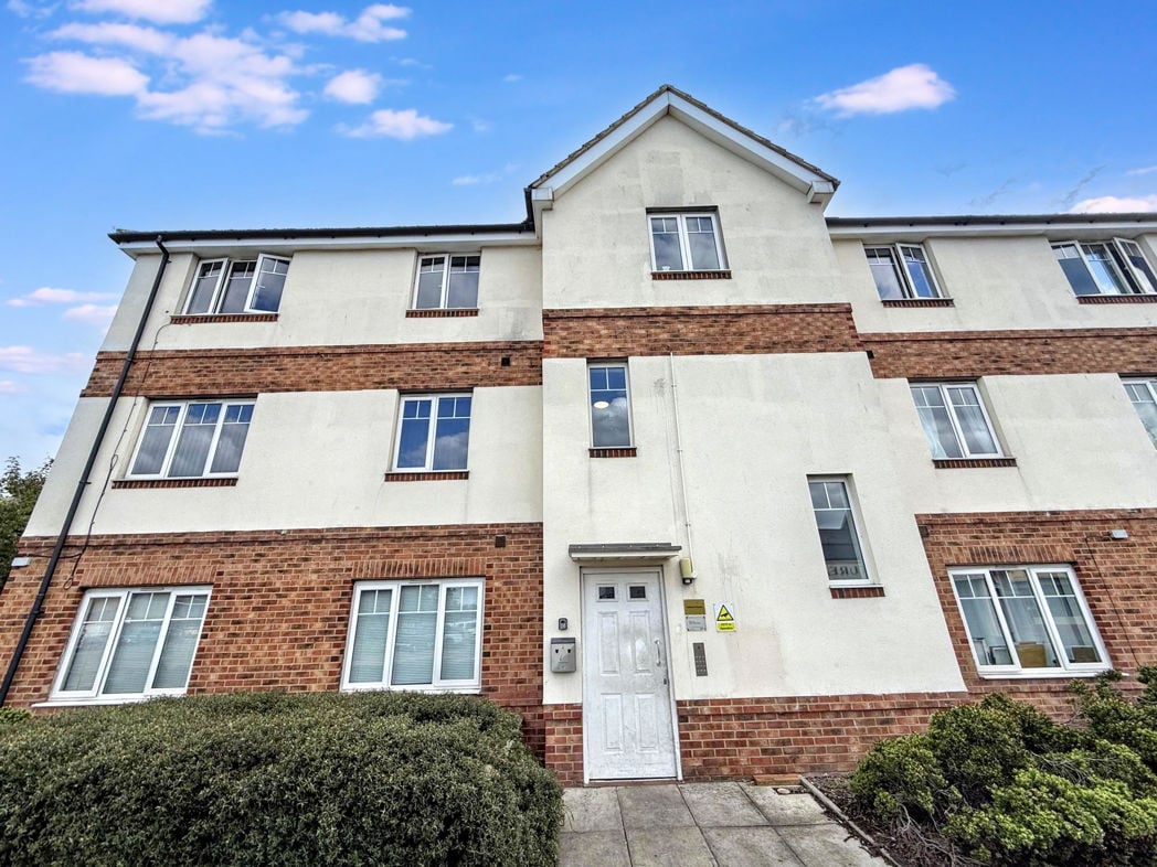 Property 1