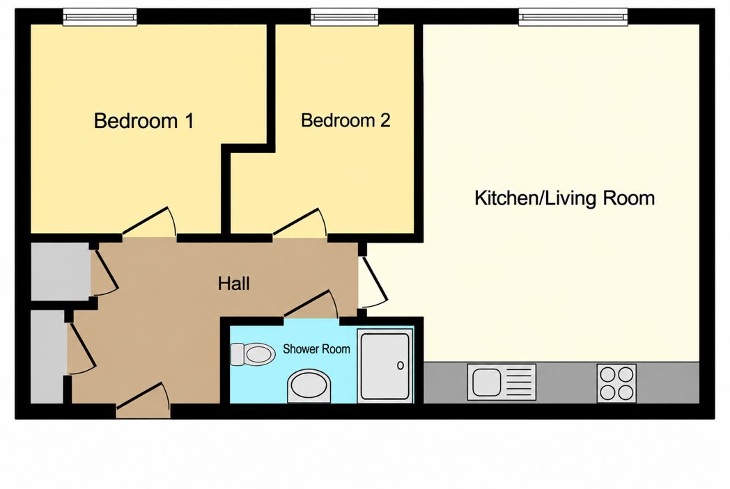 Property 2