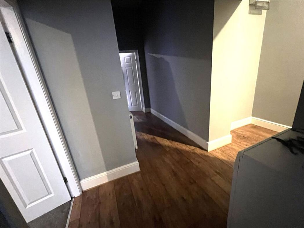 Property image 12 of 13