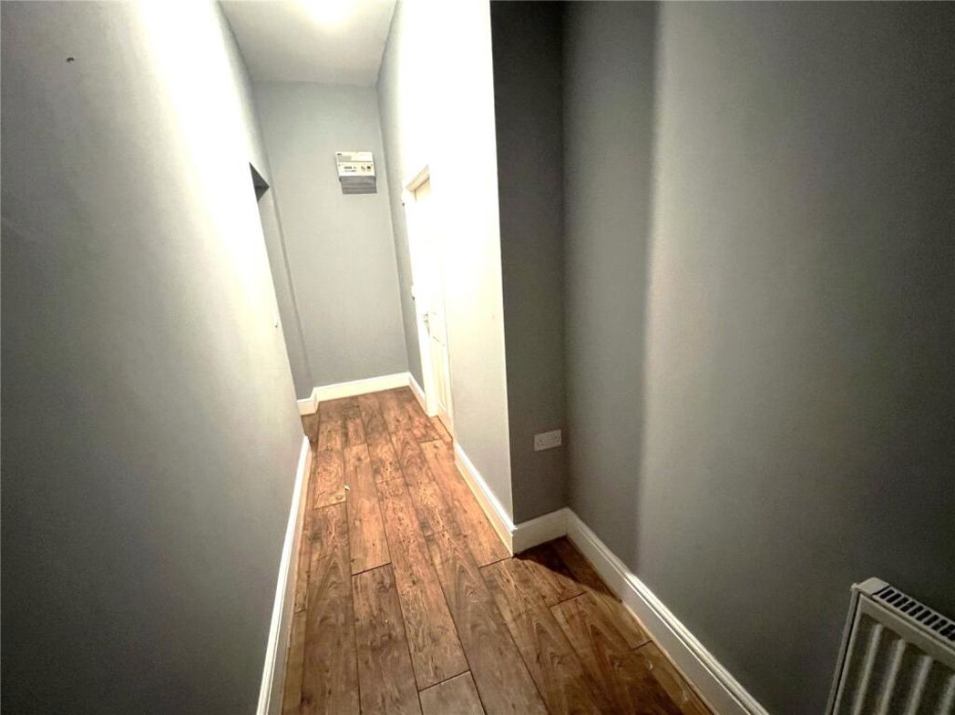 Property image 13 of 13