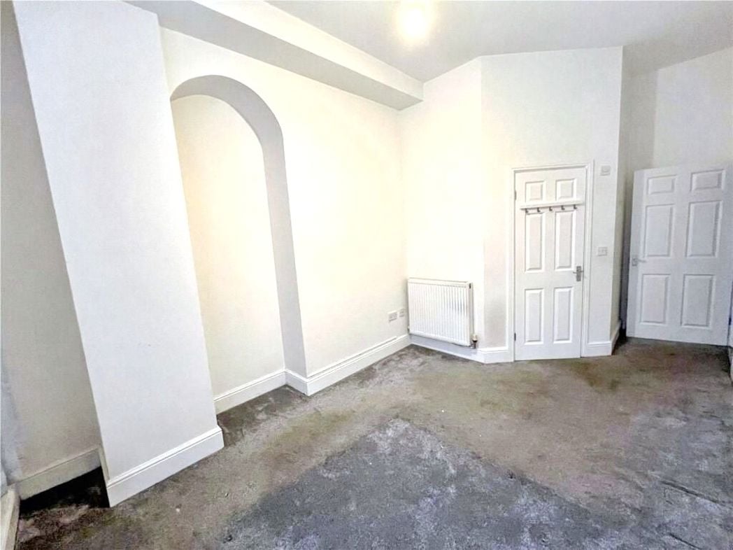 Property image 3 of 13
