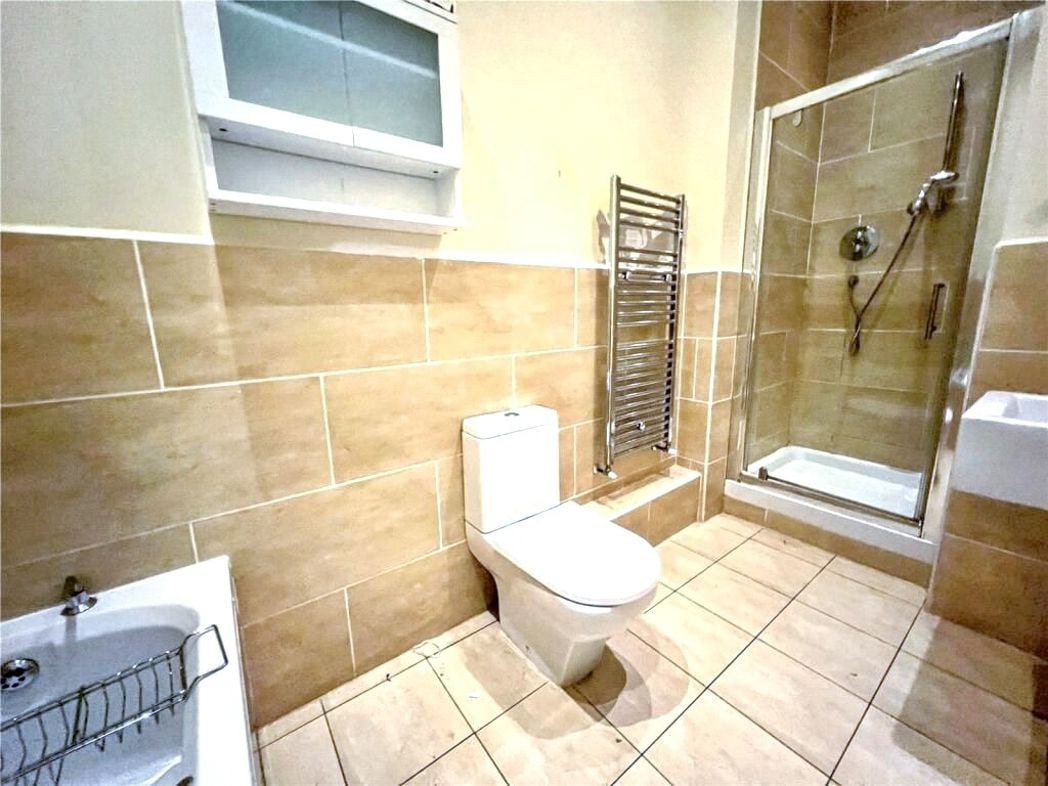 Property image 7 of 13