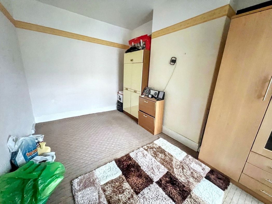 Property image 5 of 10
