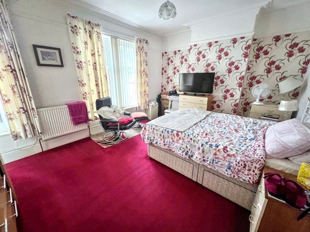 Property image 8 of 10