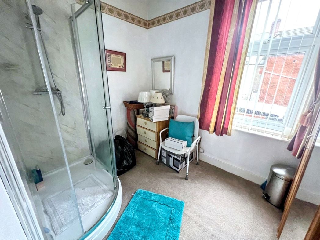 Property image 7 of 10