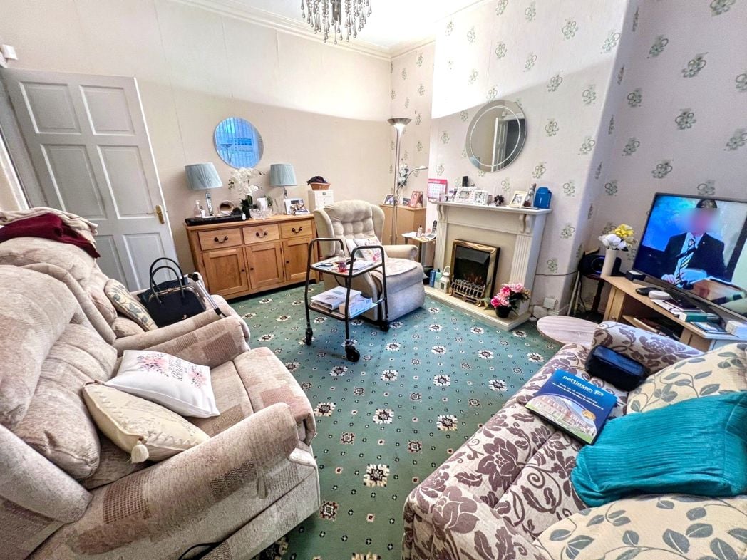 Property image 4 of 10