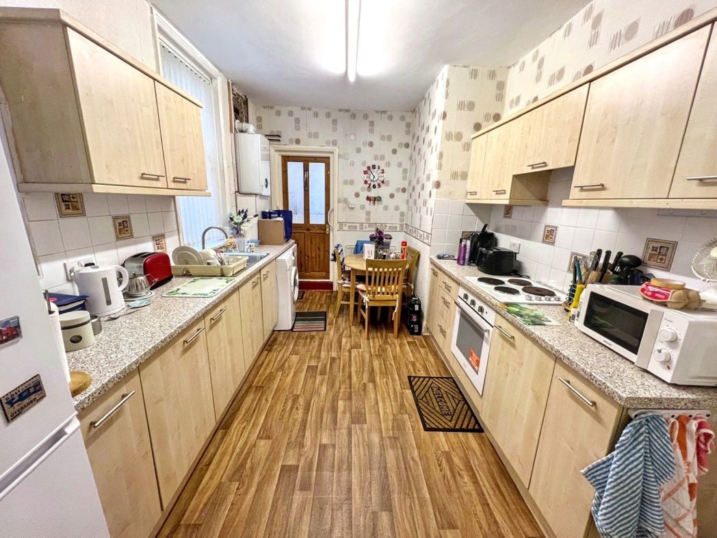 Property image 3 of 10