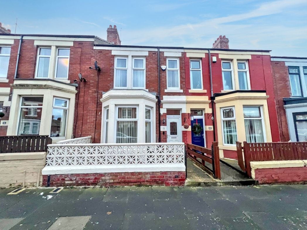 Property image 1 of 10