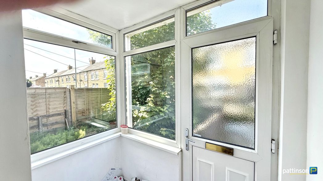 Property 1