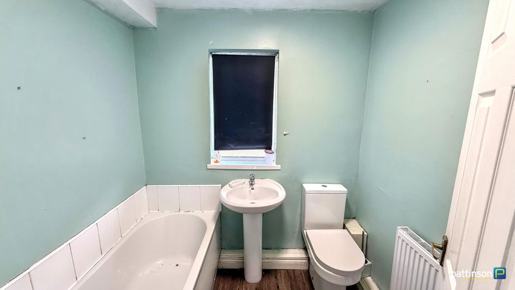 Property 8