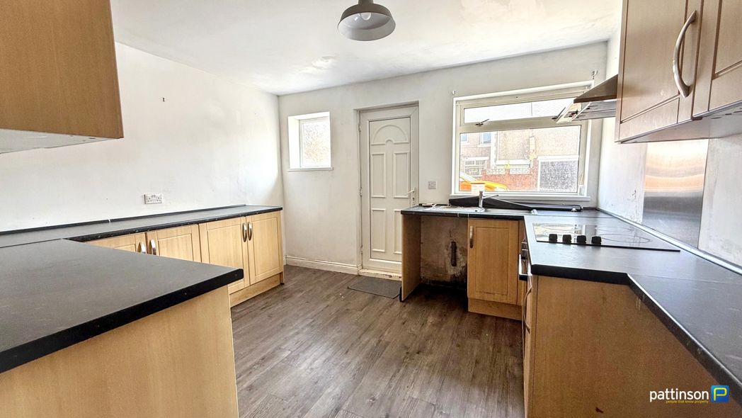 Property 6