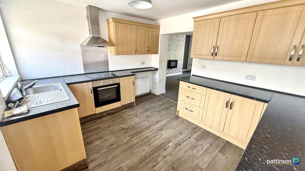 Property 5