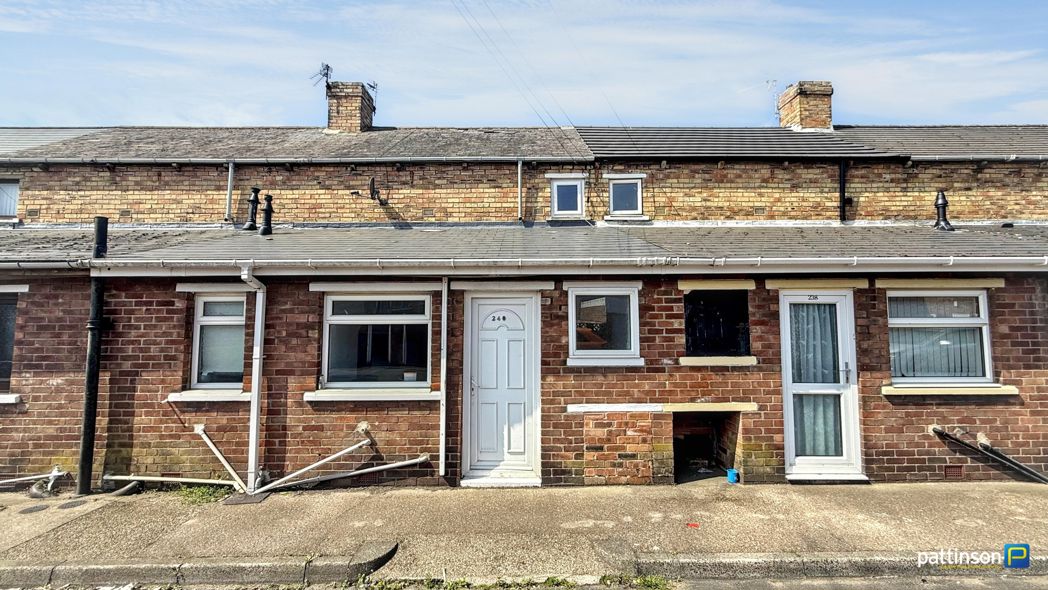 Property 12